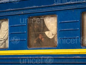 Ucraina. Unicef: “Tragico finale dell’anno educativo. Il 17% delle ‘Scuole sicure’ danneggiate o distrutte”