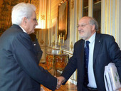 Ue: Dastoli (Federalisti), “Spinelli indicava la necessità di un quadro costituzionale per l’Europa”. Temi prioritari: migrazioni, clima, pace