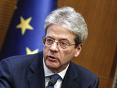 Ue: le risposte di Gentiloni alle domande dell’Europarlamento. “Crescita e sostenibilità di pari passo”