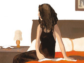 Un corpo che non vuole obbedire e un viaggio con la sclerosi multipla