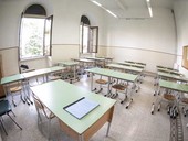 Un gap da colmare. La situazione delle scuole italiane è profondamente sbilanciata tra le diverse regioni del Paese