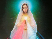 Un rosario e una messa per chiedere la fine della pandemia, venerdì 2 ottobre, ore 18, nella chiesa di Santa Maria ad Nives