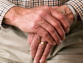 "Una lunga vita senza una buona salute", l'ansia dei pensionati del Veneto