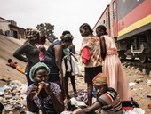 Una Maratona televisiva di raccolta fondi e Sms solidale per i poveri della pandemia