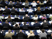 Una nuova questione sociale europea