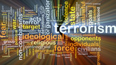 Una strategia per «prevenire e combattere il terrorismo, nel rispetto dei diritti umani»