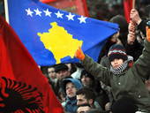 Unione europea. Mons. Frendo (Tirana): “Albania è un Paese europeo. Ingresso nell’Ue è opportunità storica”