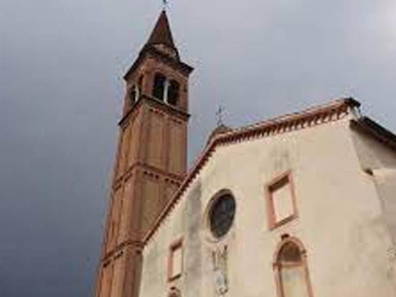 Unità pastorale Medio Brenta. Settembre porta una doppia festa liturgica a Campese, nell’up Medio Brenta