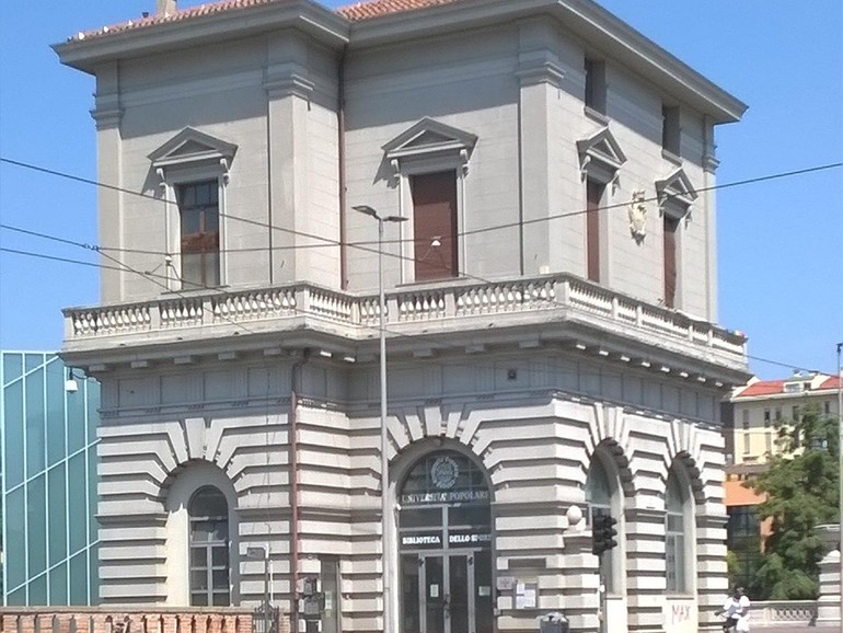 Università popolare, a Padova dal 1903. Da 120 anni produce alta cultura per il “popolo”