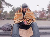 Usa. Nell’emergenza Covid-19 si fa critica l’assistenza ai senzatetto
