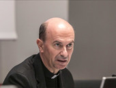 Usura: mons. Russo (Cei), “serve una reazione corale, virtuosa ed efficace”