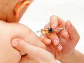 Vaccini. Villani (Sip): “Invertito trend negativo, crescono le coperture. Medici e pediatri hanno saputo motivare i genitori”