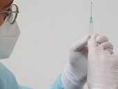 Vaccino, in Sicilia aperte le prenotazioni per gli estremamente vulnerabili