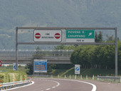 Valdastico, si accelera. Trento vorrebbe far giungere sino a Rovereto il prolungamento dell’A31, oggi ancora ferma nel nord del Vicentino