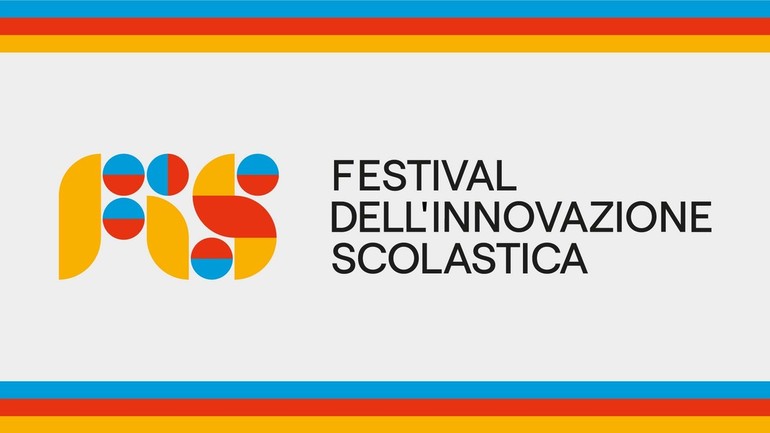 Valdobbiadene 2-3-4 settembre: Festival dell'innovazione scolastica