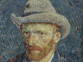 Van Gogh. I colori della vita. Dal 10 ottobre a Padova, al centro San Gaetano. Nuotando immersi nel colore