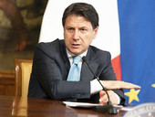 Varato il dl Semplificazioni. Conte: “Premessa necessaria per la ripresa del Paese”