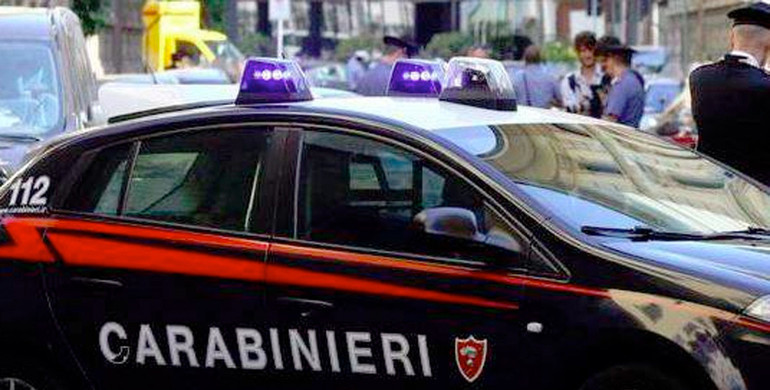 Veneto. La Mala del Brenta è viva e vegeta. 39 arresti nella notte