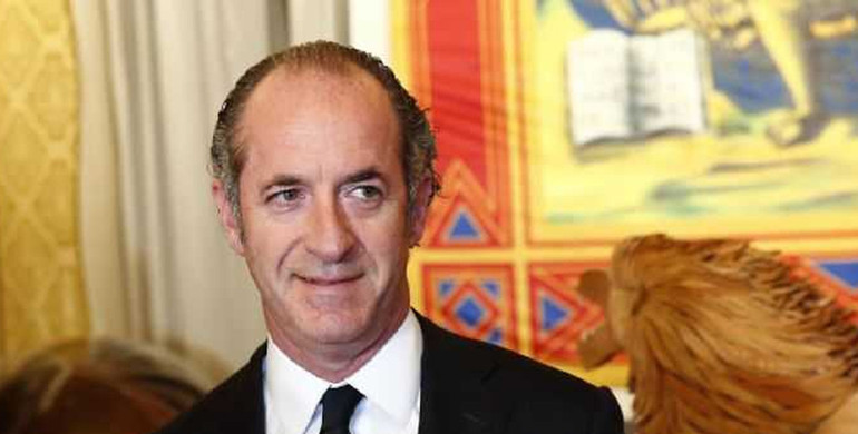 Veneto. Oltre 25 milioni di euro per finanziare stazioni di rifornimento a idrogeno