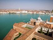 Venezia, allarme Unesco. Colovini: “Non è solo pietre e palazzi. Serve un modello integrato di sviluppo sostenibile”