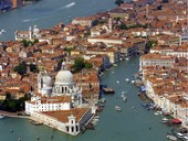 «Venezia, appeal senza pari»