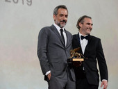 Venezia76: “Joker” incoronato miglior film. I premi, le sorprese e il bilancio finale