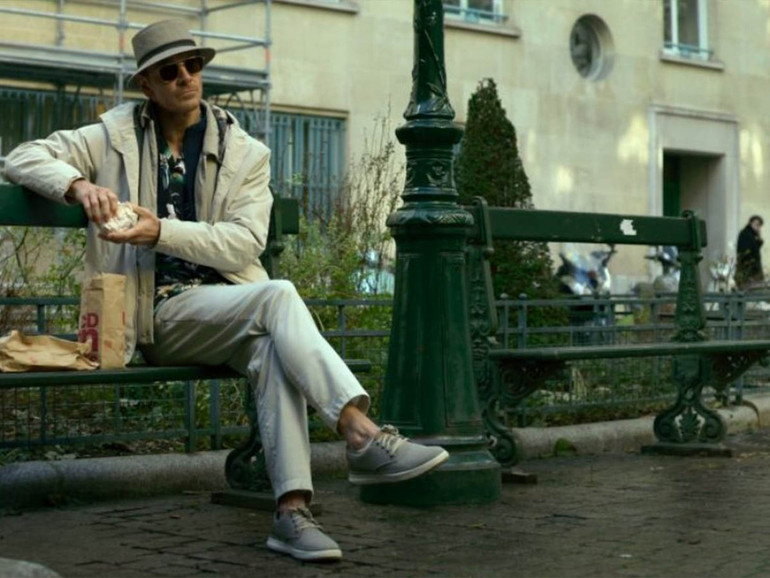 Venezia80: in gara “The Killer” di David Fincher e “La Bête” di Bertrand Bonello