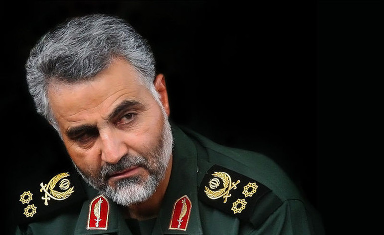 Venti di guerra in Iran spingono ai massimi il prezzo del petrolio