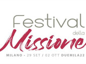 Verso il Festival della Missione. Estate al lavoro per preparare l’evento di Milano
