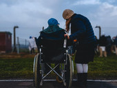 Verso le elezioni, Confad: “Riconoscimento e diritti del caregiver siano la priorità”