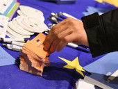 Verso le elezioni. Retinopera: “Vogliamo un’Europa dei popoli, accogliente e solidale”