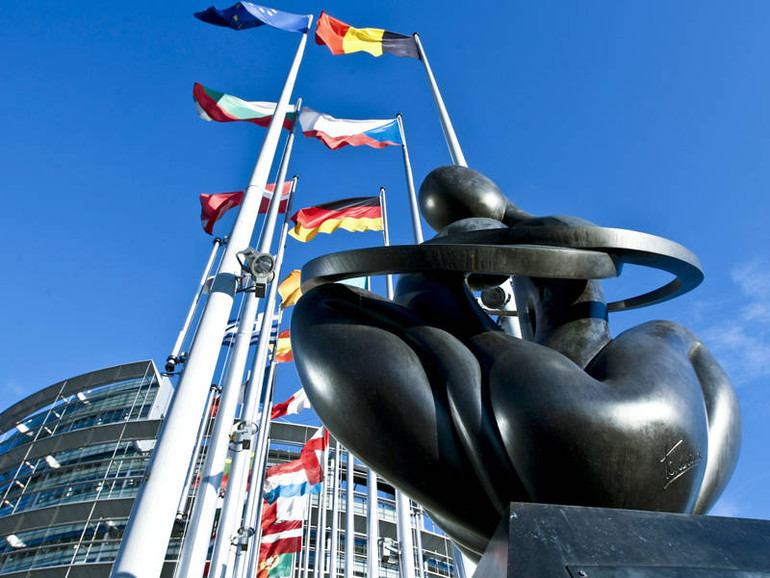 Via libera dall’Europa al Decreto liquidità: credito garantito dallo stato per le Pmi Via libera dall’Europa al Decreto liquidità: credito garantito dallo stato per le Pmi