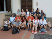 Viaggio ai confini della carità: un cammino nel servizio a Padova