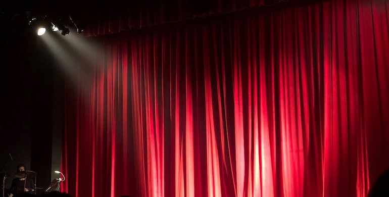 Vicariato di Este, a teatro. Tornano gli spettacoli degli allievi