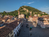 Vicariato di Monselice. Tre incontri verso Europee e Amministrative