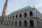 Vicenza. Case del centro storico affittate in nero per oltre 239.700 euro
