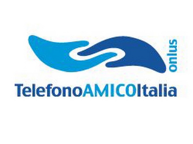 Videochiamate con artisti internazionali per sostenere Telefono Amico Italia al via Asta Solidale Videochiamate con artisti internazionali per sostenere Telefono Amico Italia al via Asta Solidale