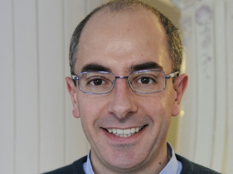 Vigonza, annunciato il nuovo parroco: è don Alessandro Spiezia Vigonza, annunciato il nuovo parroco: è don Alessandro Spiezia