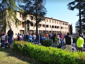 Villa Immacolata: “Ars moriendi” nei sabato di novembre