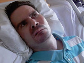 Vincent Lambert, 10 risposte “a chi giustifica la sua eutanasia”