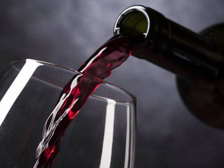 Vino, le minacce di Trump preoccupano tutti. Il problema vero è tuttavia l’instabilità della situazione Vino, le minacce di Trump preoccupano tutti. Il problema vero è tuttavia l’instabilità della situazione