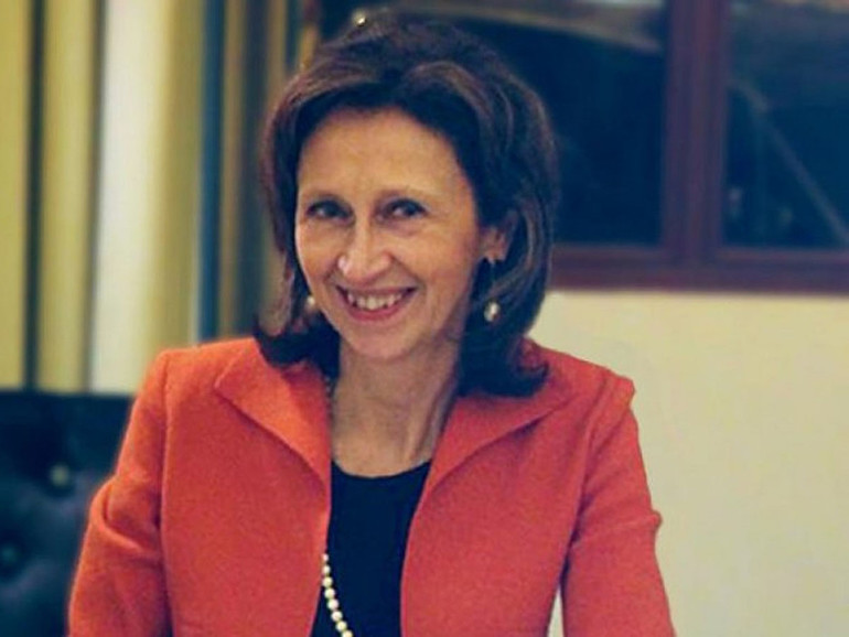 Violenza di genere, l’Autorità garante: “Non basta reprimere, serve un cambio culturale” Violenza di genere, l’Autorità garante: “Non basta reprimere, serve un cambio culturale”