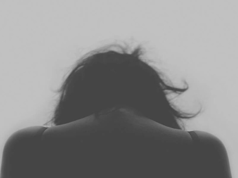 Violenza sulle donne. Quello sfregio nell’anima. Indicibile, invisibile violenza Violenza sulle donne. Quello sfregio nell’anima. Indicibile, invisibile violenza