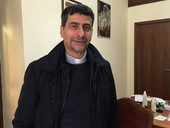 Violenze in carcere: don Grimaldi (ispettore cappellani), “riportare umanità e dignità nei nostri istituti”