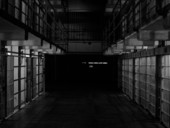 Violenze in carcere, Giovanni Maria Flick: “L’informazione, snodo critico”