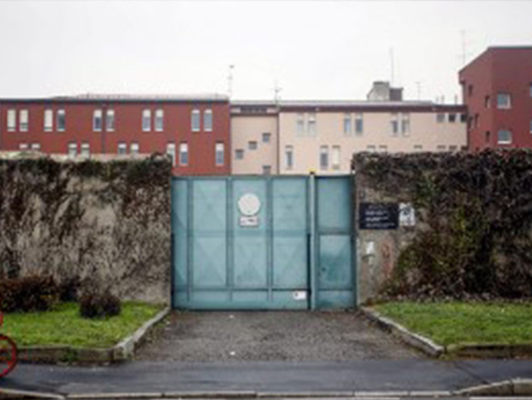 Violenze su minori in carcere Beccaria: Marietti (Antigone), “si sta rompendo muro di omertà. Indagini facciano chiarezza”