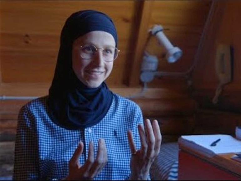 Vite parallele tra Islam e Occidente: Francesca Bocca-Aldaqre presenta il suo nuovo libro