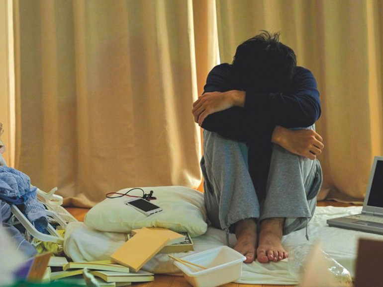 Vittime e prevenzione. L’incidente stradale, assieme al suicidio, è tra le cause più frequenti di morte fra giovani e giovanissimi Vittime e prevenzione. L’incidente stradale, assieme al suicidio, è tra le cause più frequenti di morte fra giovani e giovanissimi