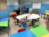 Vo'. Aspettando Mattarella, in arrivo lunedì 14 settembre per inaugurare l'anno scolastico