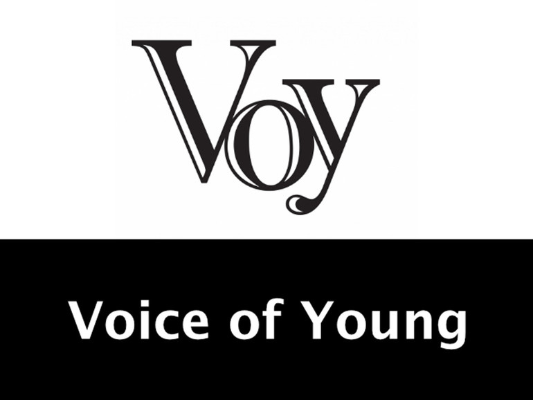 Voice of young, a Padova un progetto editoriale per promuovere comunità